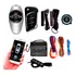 Kit Start Stop Universal Partida Remota Chave De Presença Rl