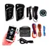 Kit Start Stop Universal Partida Remota Chave De Presença 