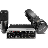 220v