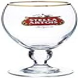 Kit Stella Artois C 4 Cálices