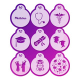 Medicina
