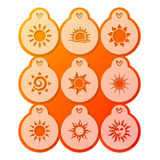 Sol