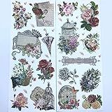 Floral