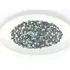 Kit Strass Furta Cor Ab 3mm E 4mm Pct 2000 Unidades Brilho