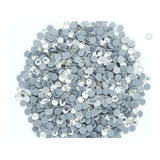 Kit Strass Hotfix 4mm