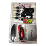 Kit Strobo Automotivo Tipo