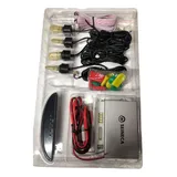 Kit Strobo Automotivo Tipo