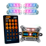 Ajk
