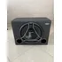 Kit-sub 12 Polegadas Bravox E2k 4+4/caixa Nelsom/mod Taramps