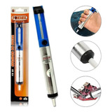 Kit Sugador De Solda