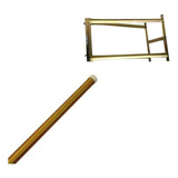 Kit Sup Antena