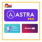 Pro