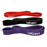 Leben