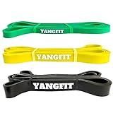 Kit Super Band Elastico