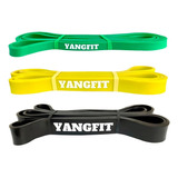Yangfit