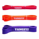 Yangfit