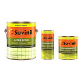 Suvinil