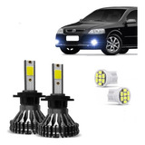 Kit Super Led Astra