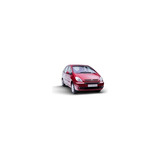 Kit Super Led Citroen