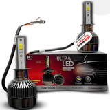 Kit Super Led Dual