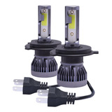 Kit Super Led Farol