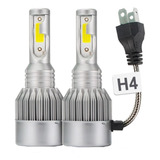 24v