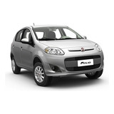 Kit Super Led Palio