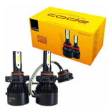 Kit Super Led Premium