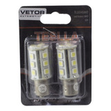 Kit Super Led Smd