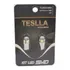 Kit Super Led Smd 2821 T10 12v Ultra White Branco Tl2821smd