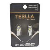 Kit Super Led Smd