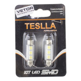 Kit Super Led Smd
