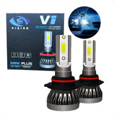 Kit Super Led Vision V1