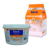 Selecta