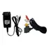 Kit Super Nintendo   Fonte Ac Adapter   Cabo Rca Av