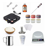 Kit Super Premium 1