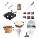 Kit Super Premium 2