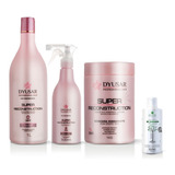 100ml