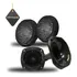 Kit Super Tweeter +2 Drivers+ 2 Corneta Bomber