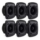 Kit Super Tweeter St200