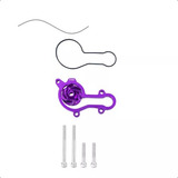 Kit Supercooler Beta 250 300 Rr Xtrainer 2t 13 23 Bms