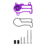 Kit Supercooler Bms 300 Exc Ktm