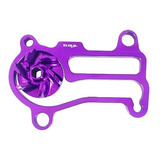 Kit Supercooler Bomba D Agua Ktm 300 Exc 17 19 Bms Sx 250