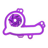 Kit Supercooler Husqvarna Cross 16 22 Enduro 17 22 Bms