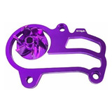 Kit Supercooler Ktm Gas Gas Husq 250 300 2t 20 22 Bms