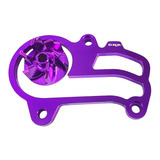 Kit Supercooler Ktm Gasgas Husqvarna 250 300 2t 20 22 Bms