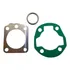 Kit Superior De Juntas Mobilete 60cc E 75cc Bikelete Caloi