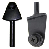 Kit Suporte 1 Inf
