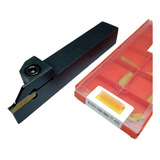 Kit Suporte 10 Pastilha Bedame N123g2 0300 0003