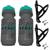 500ml